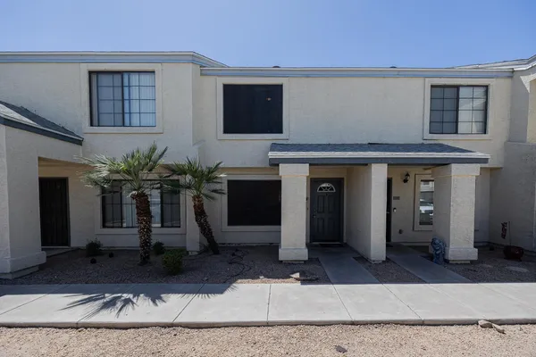 $1,795 | 7801 North 44th Drive, Unit 1075, Glendale, AZ 85301