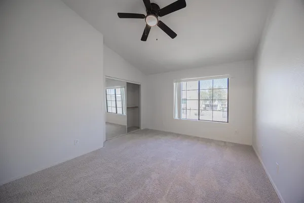 $1,795 | 7801 North 44th Drive, Unit 1075, Glendale, AZ 85301