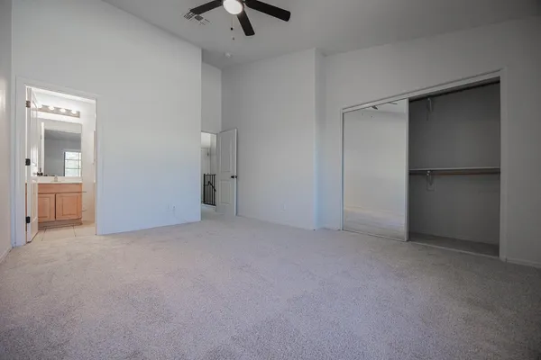 $1,795 | 7801 North 44th Drive, Unit 1075, Glendale, AZ 85301