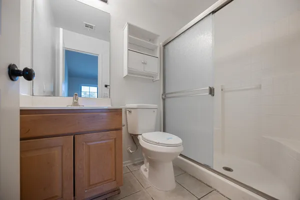 $1,795 | 7801 North 44th Drive, Unit 1075, Glendale, AZ 85301