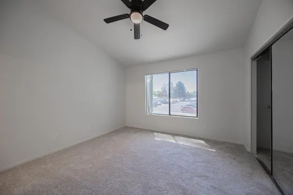 $1,795 | 7801 North 44th Drive, Unit 1075, Glendale, AZ 85301