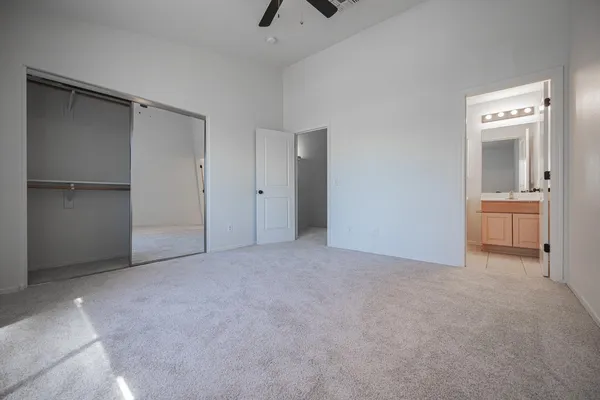 $1,795 | 7801 North 44th Drive, Unit 1075, Glendale, AZ 85301