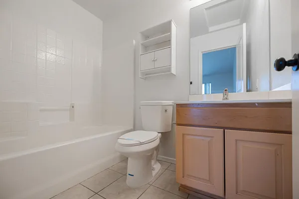 $1,795 | 7801 North 44th Drive, Unit 1075, Glendale, AZ 85301