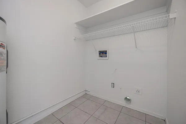 $1,795 | 7801 North 44th Drive, Unit 1075, Glendale, AZ 85301