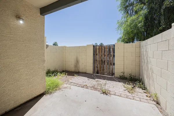 $1,795 | 7801 North 44th Drive, Unit 1075, Glendale, AZ 85301