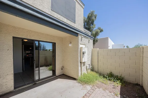 $1,795 | 7801 North 44th Drive, Unit 1075, Glendale, AZ 85301