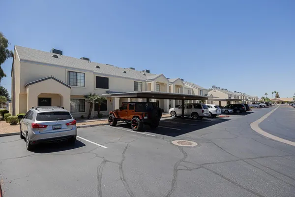 $1,795 | 7801 North 44th Drive, Unit 1075, Glendale, AZ 85301