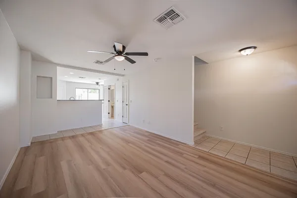 $1,795 | 7801 North 44th Drive, Unit 1075, Glendale, AZ 85301