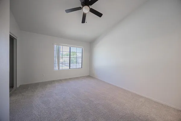 $1,795 | 7801 North 44th Drive, Unit 1075, Glendale, AZ 85301