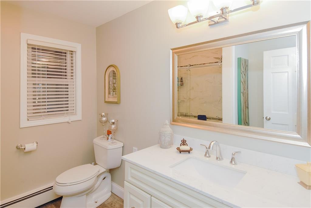 122 Coles Hill Road Wells, ME 04090 - Photo 16 of 30 Photo