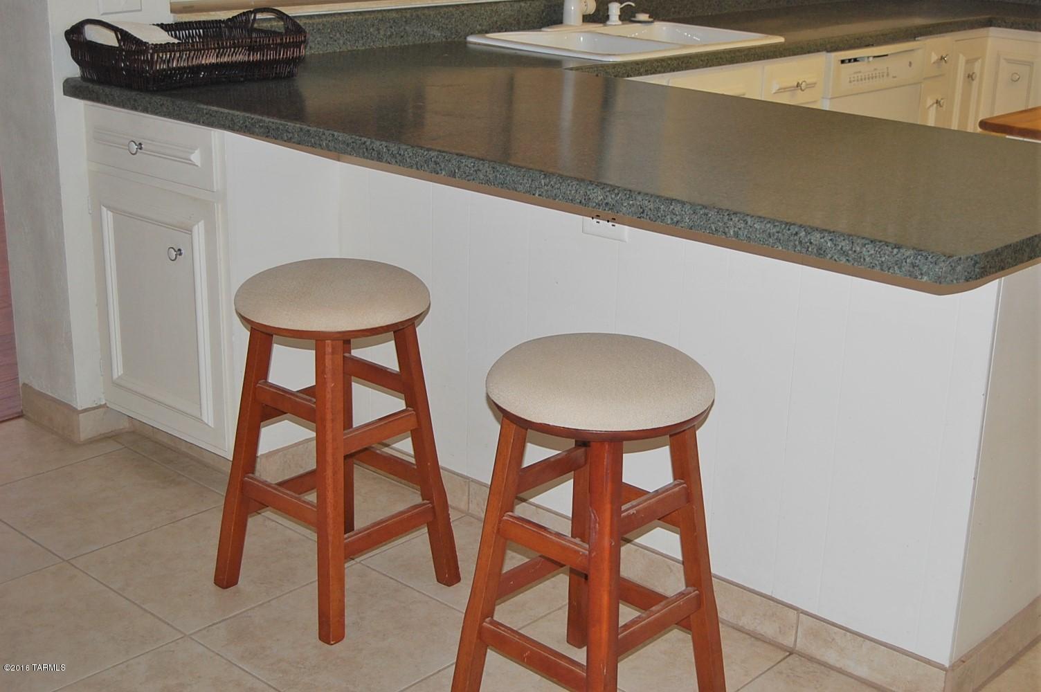 6830 West Ina Road Tucson, AZ 85743 - Photo 12 of 50 Gallery Image 12