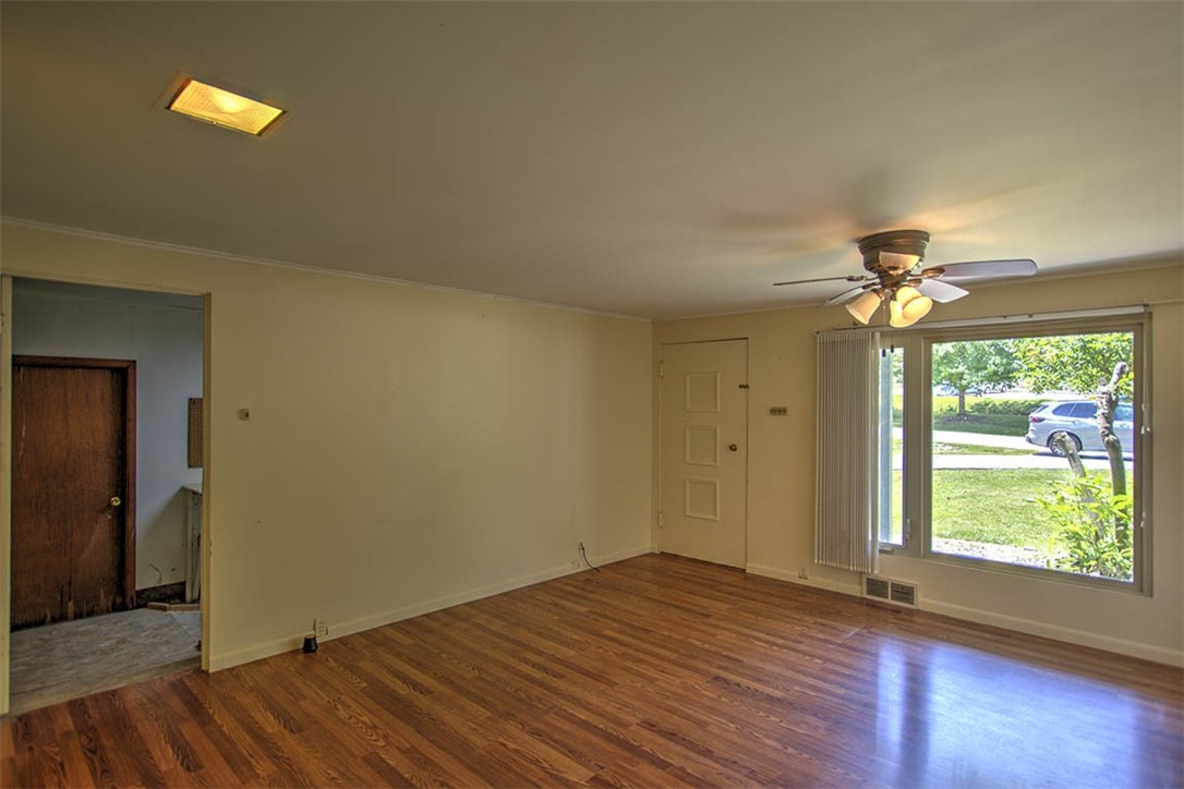 53 Norwood Drive Decatur, IL 62521 - Photo 15 of 30 Gallery Image 15