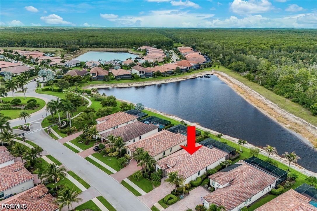 12643 Kinross Lane Naples, FL 34120 - Photo 39 of 50