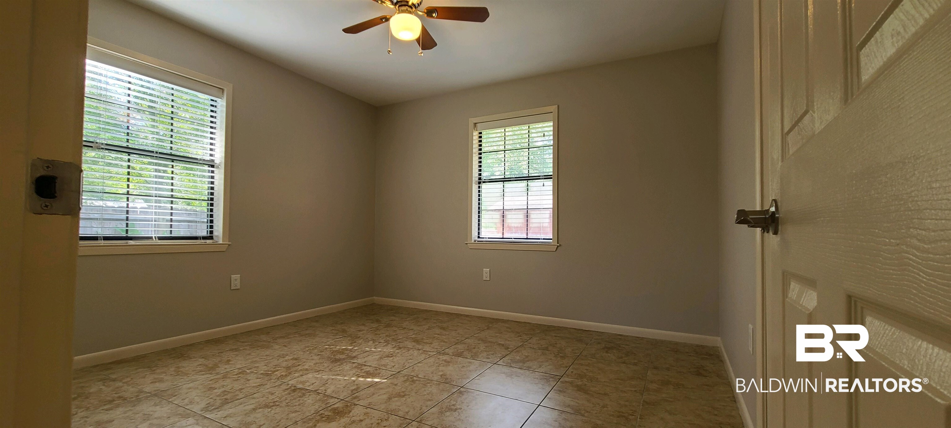 24175 Waterworld Road Robertsdale, AL 36567 - Photo 11 of 15