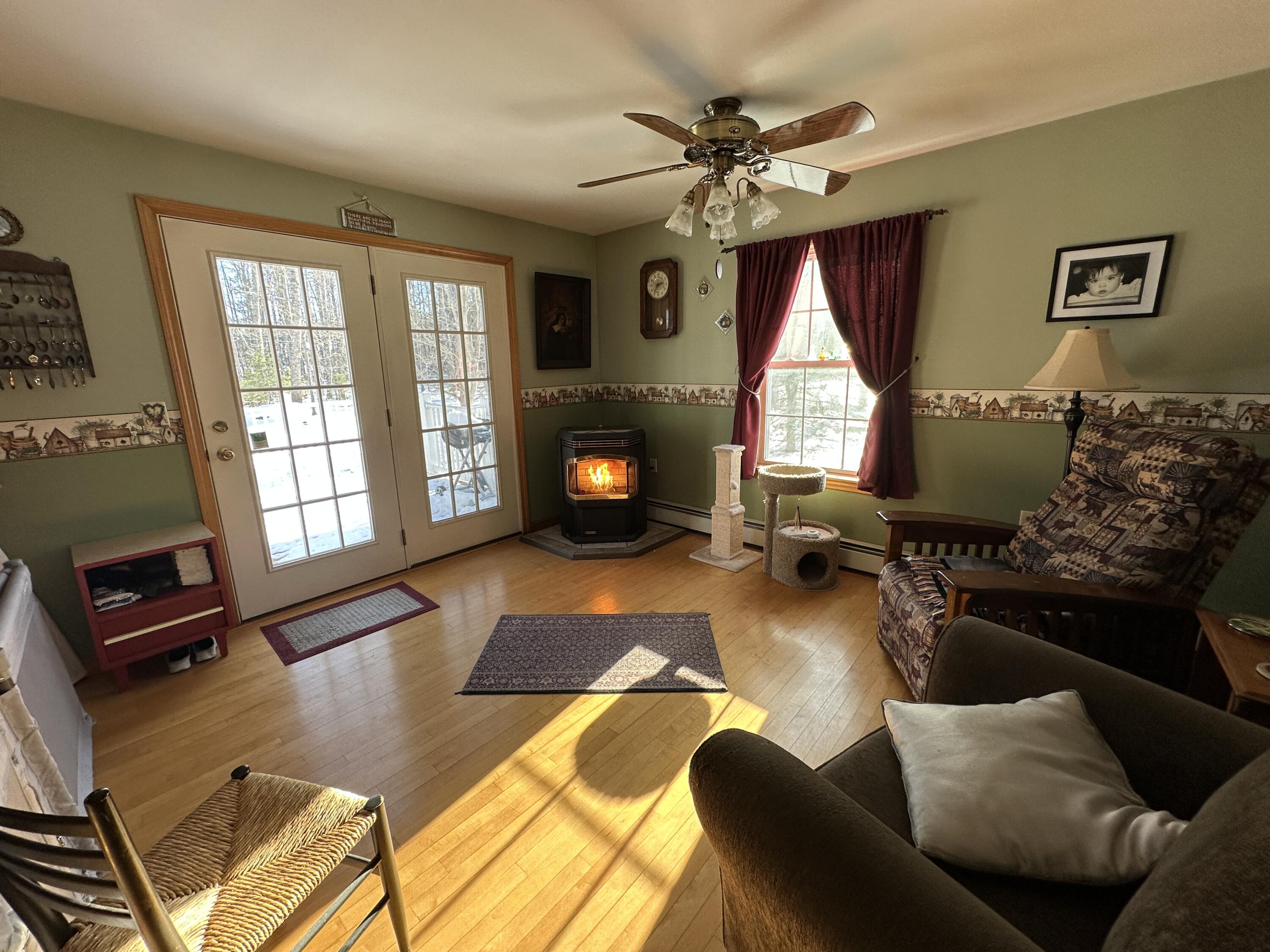 12 Beech Ridge Drive Hermon, ME 04401 - Photo 6 of 55 IMG_1862