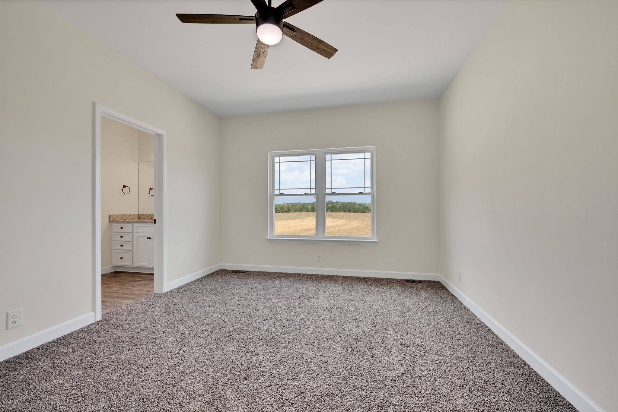 1151 Oak Grove Road Dickson, TN 37055 - Photo 16 of 29