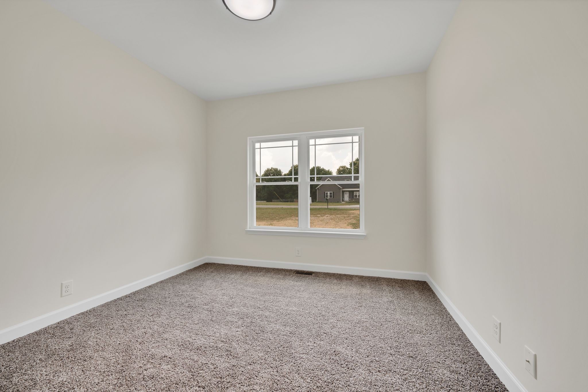 1151 Oak Grove Road Dickson, TN 37055 - Photo 22 of 29