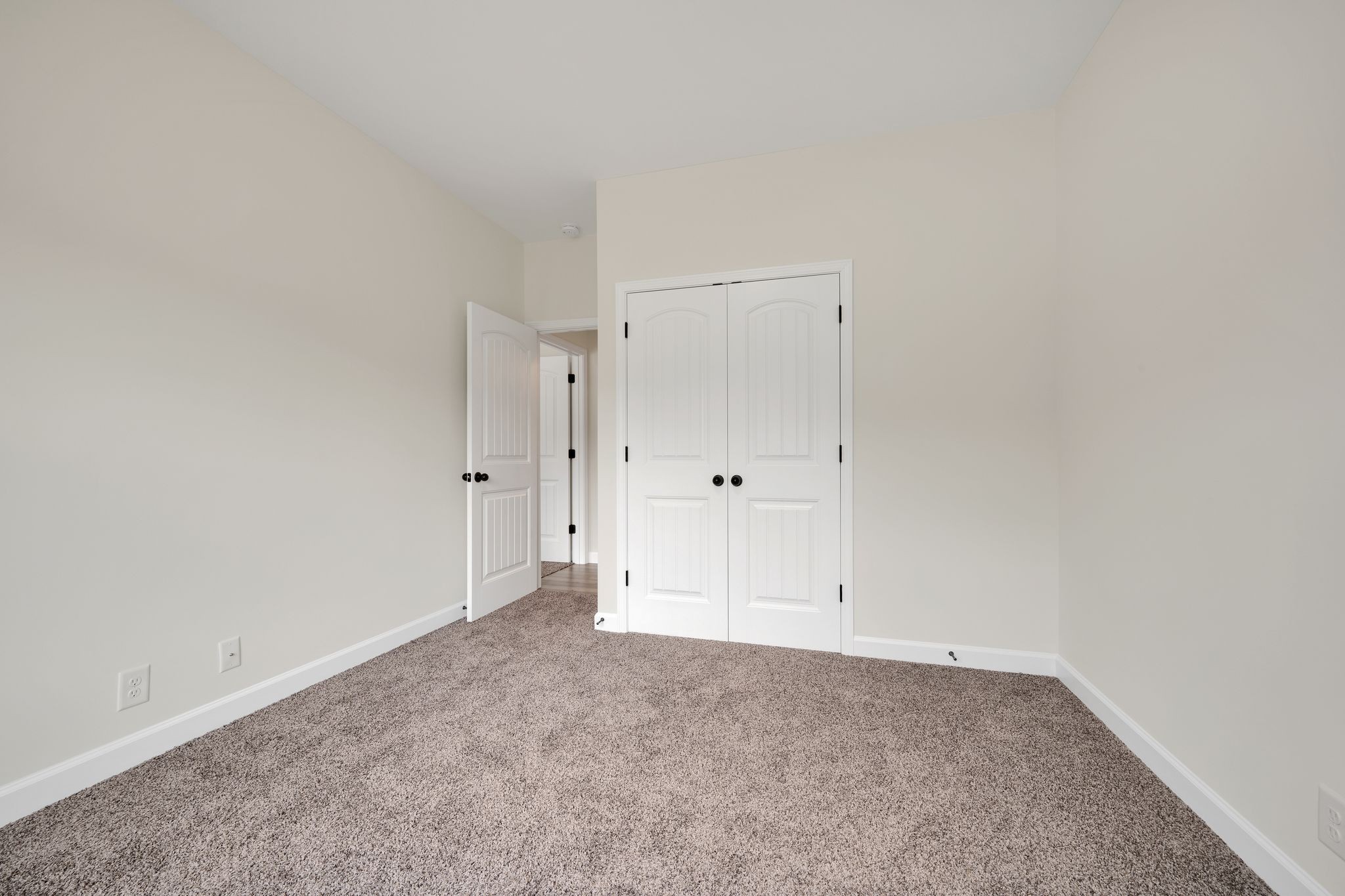 1151 Oak Grove Road Dickson, TN 37055 - Photo 23 of 29