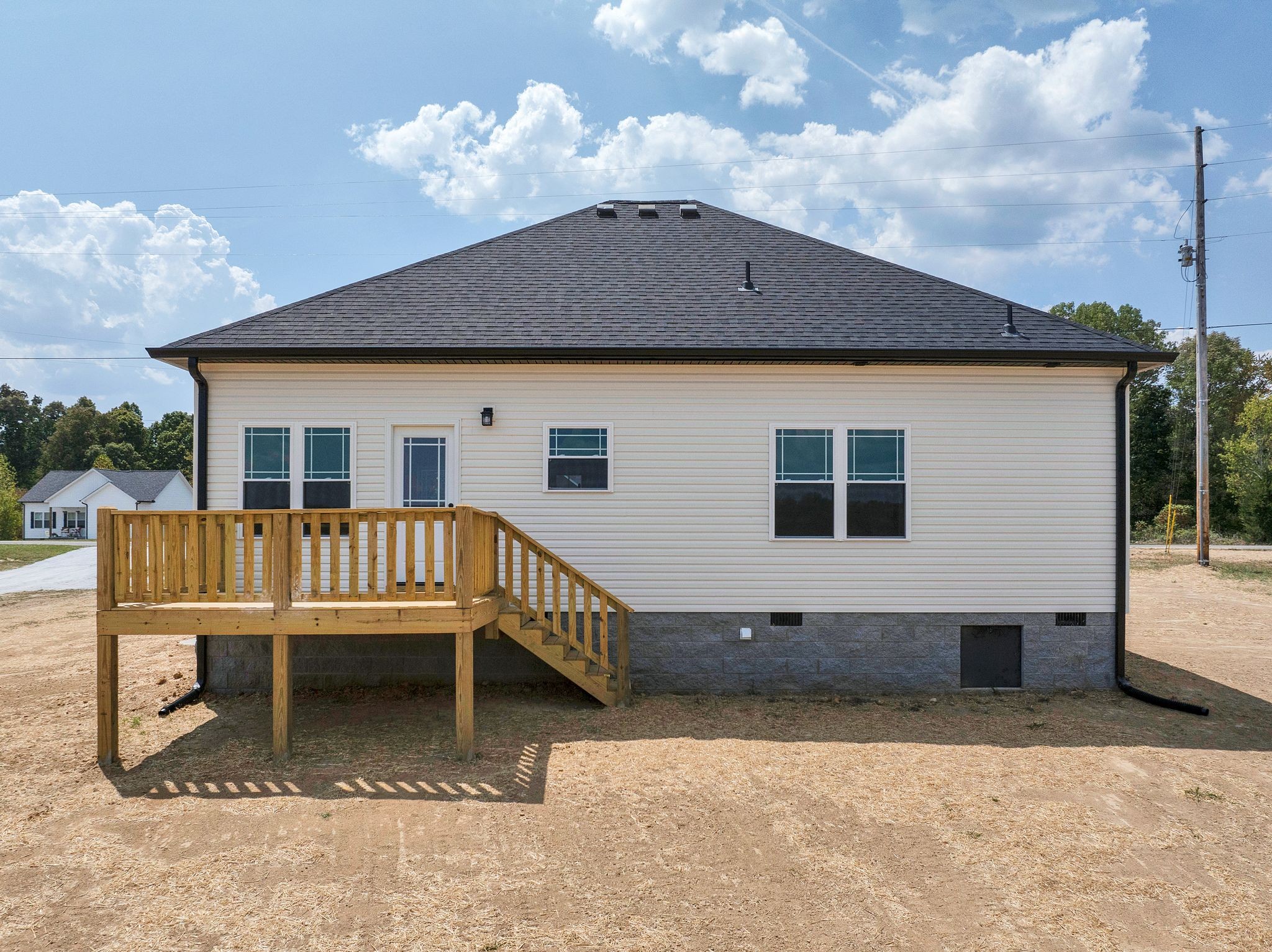 1151 Oak Grove Road Dickson, TN 37055 - Photo 28 of 29
