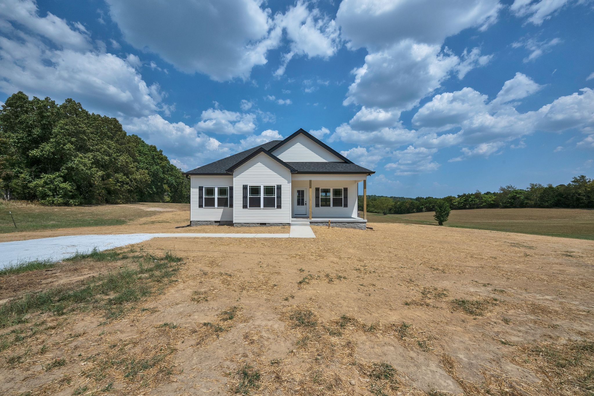 1151 Oak Grove Road Dickson, TN 37055 - Photo 29 of 29