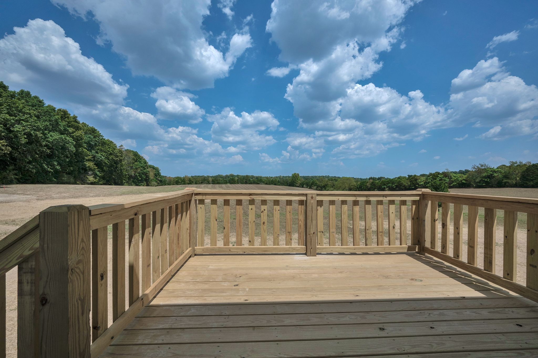 1151 Oak Grove Road Dickson, TN 37055 - Photo 3 of 29