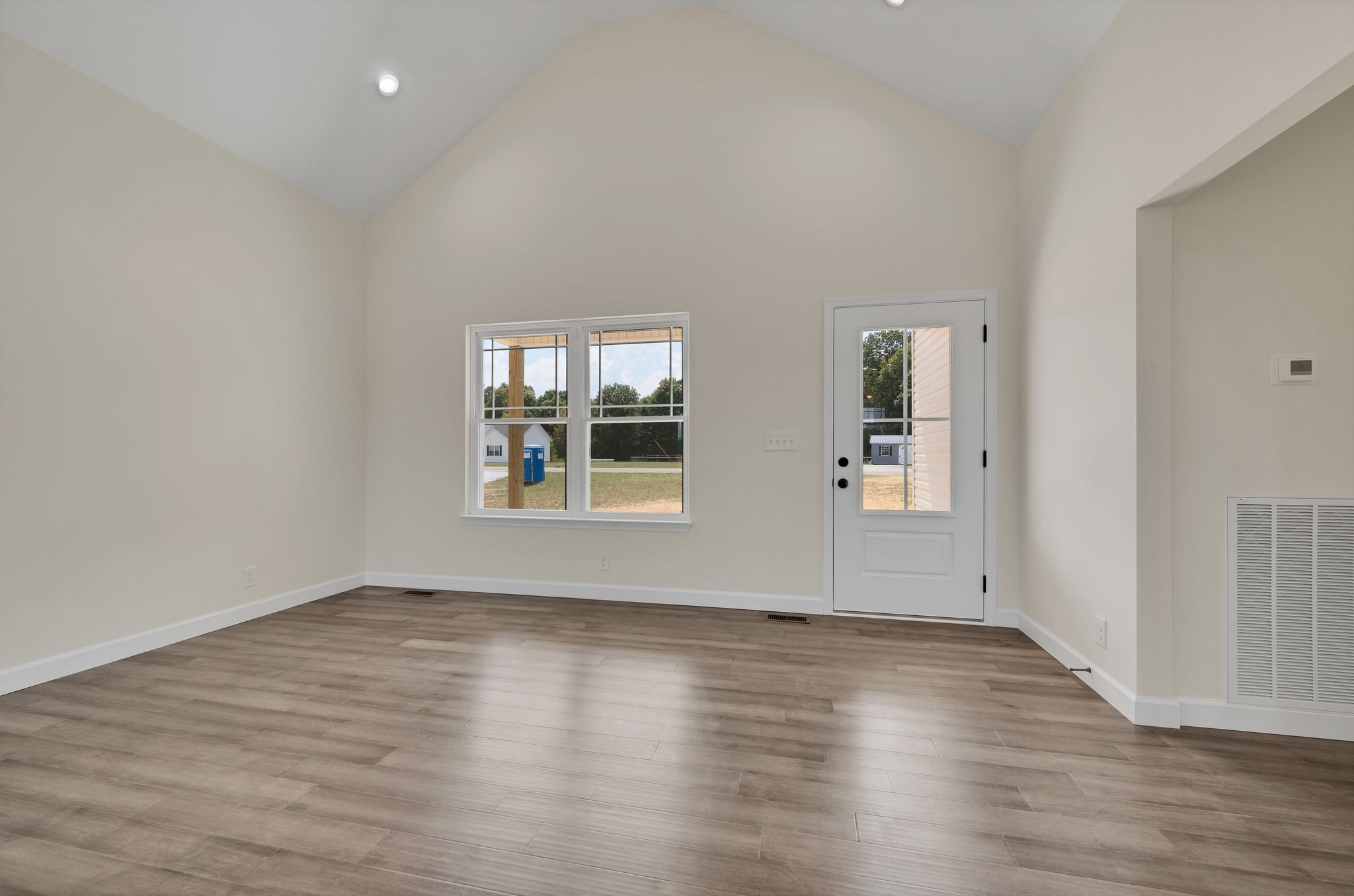 1151 Oak Grove Road Dickson, TN 37055 - Photo 6 of 29
