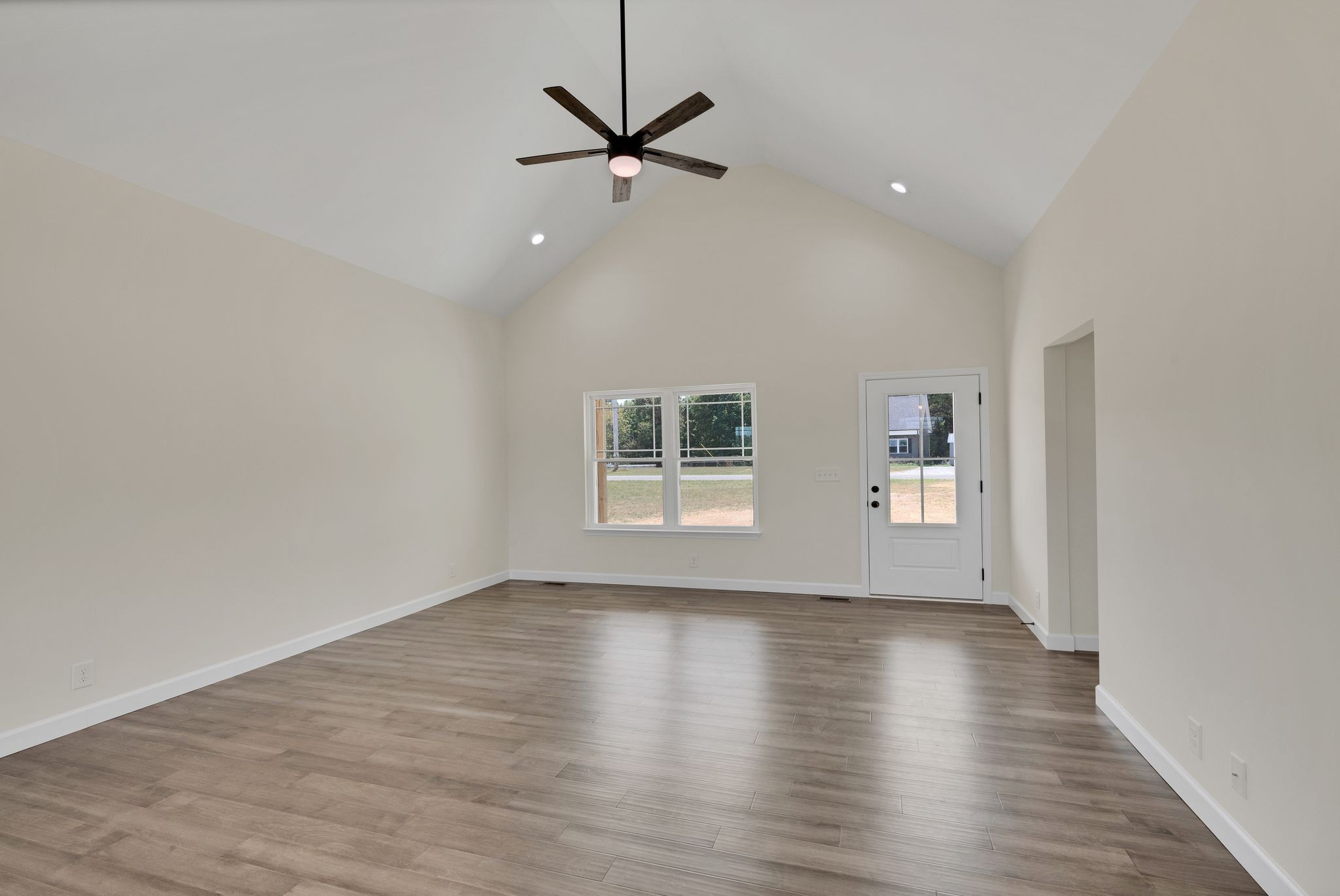 1151 Oak Grove Road Dickson, TN 37055 - Photo 7 of 29