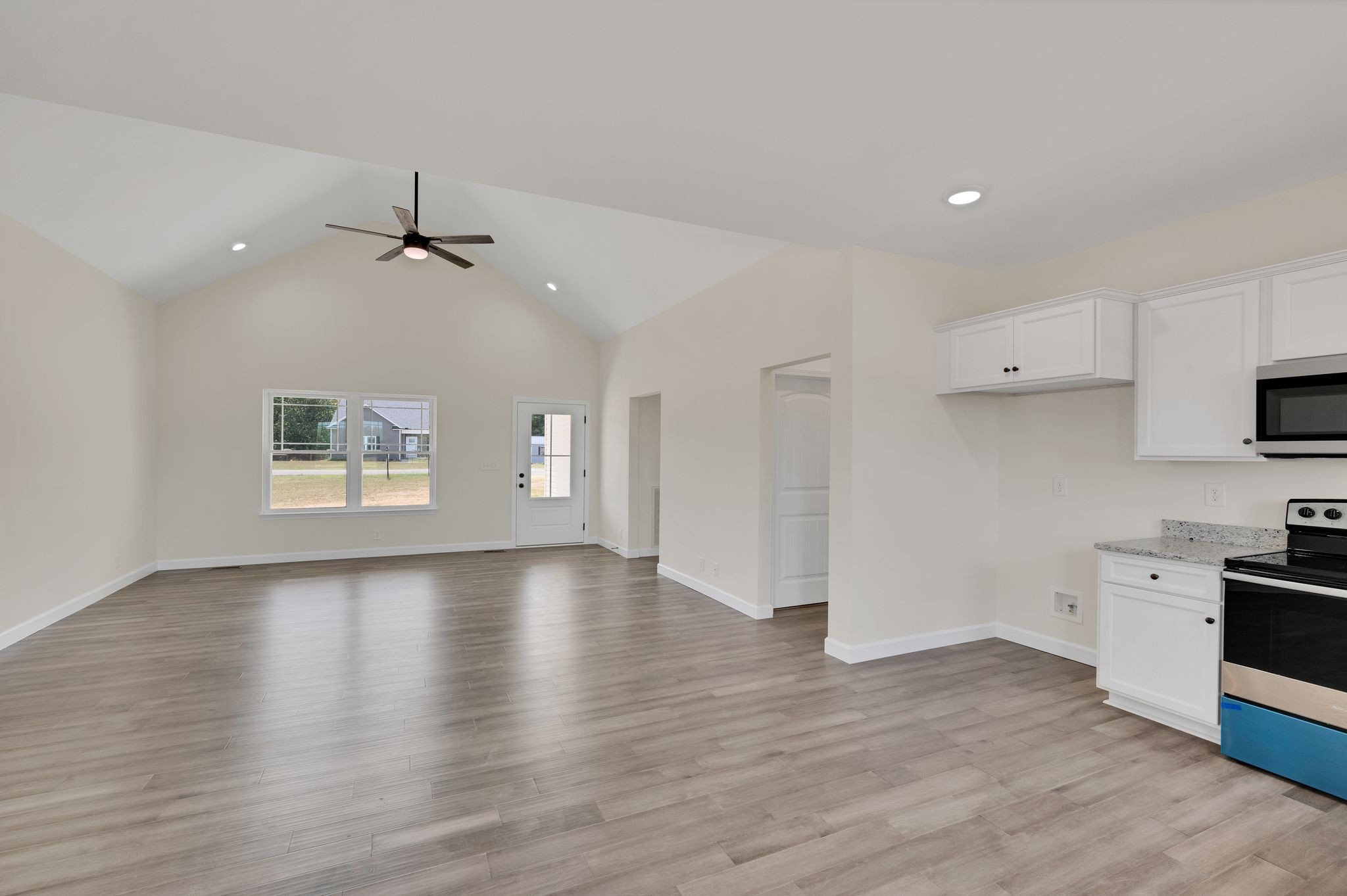 1151 Oak Grove Road Dickson, TN 37055 - Photo 9 of 29