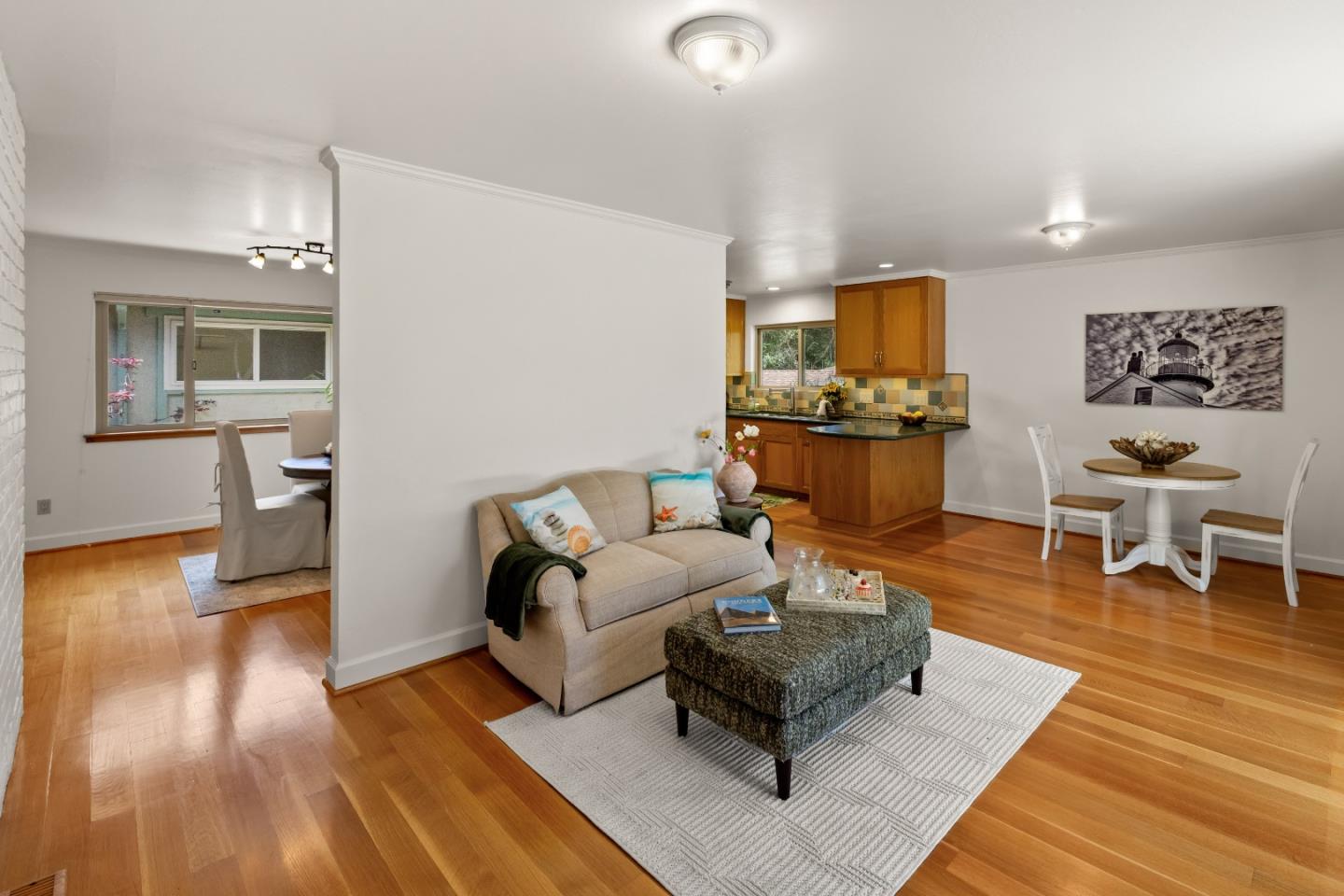 3 Forest Rise Place Monterey, CA 93940 - Photo 13 of 76
