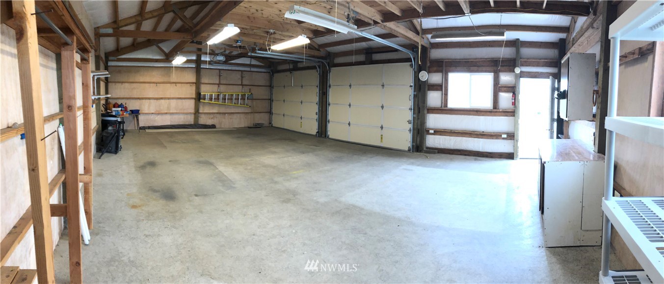 7049 196th Avenue Southwest Rochester, WA 98579 - Photo 14 of 17