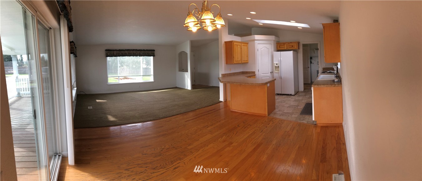 7049 196th Avenue Southwest Rochester, WA 98579 - Photo 6 of 17