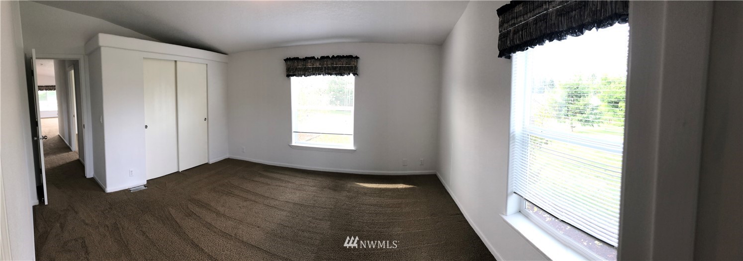 7049 196th Avenue Southwest Rochester, WA 98579 - Photo 9 of 17