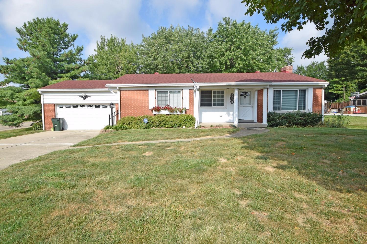 8807 Cheviot Road Cincinnati, OH 45251 - Photo 1 of 1 Gallery Image 1