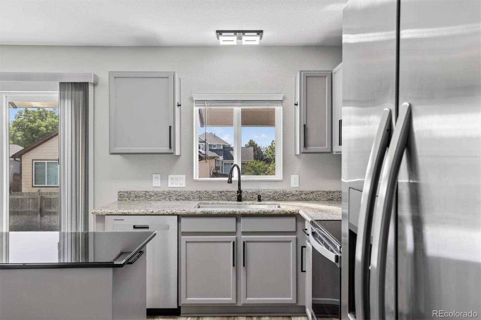 11332 Niagara Street Thornton, CO 80233 - Photo 6 of 22