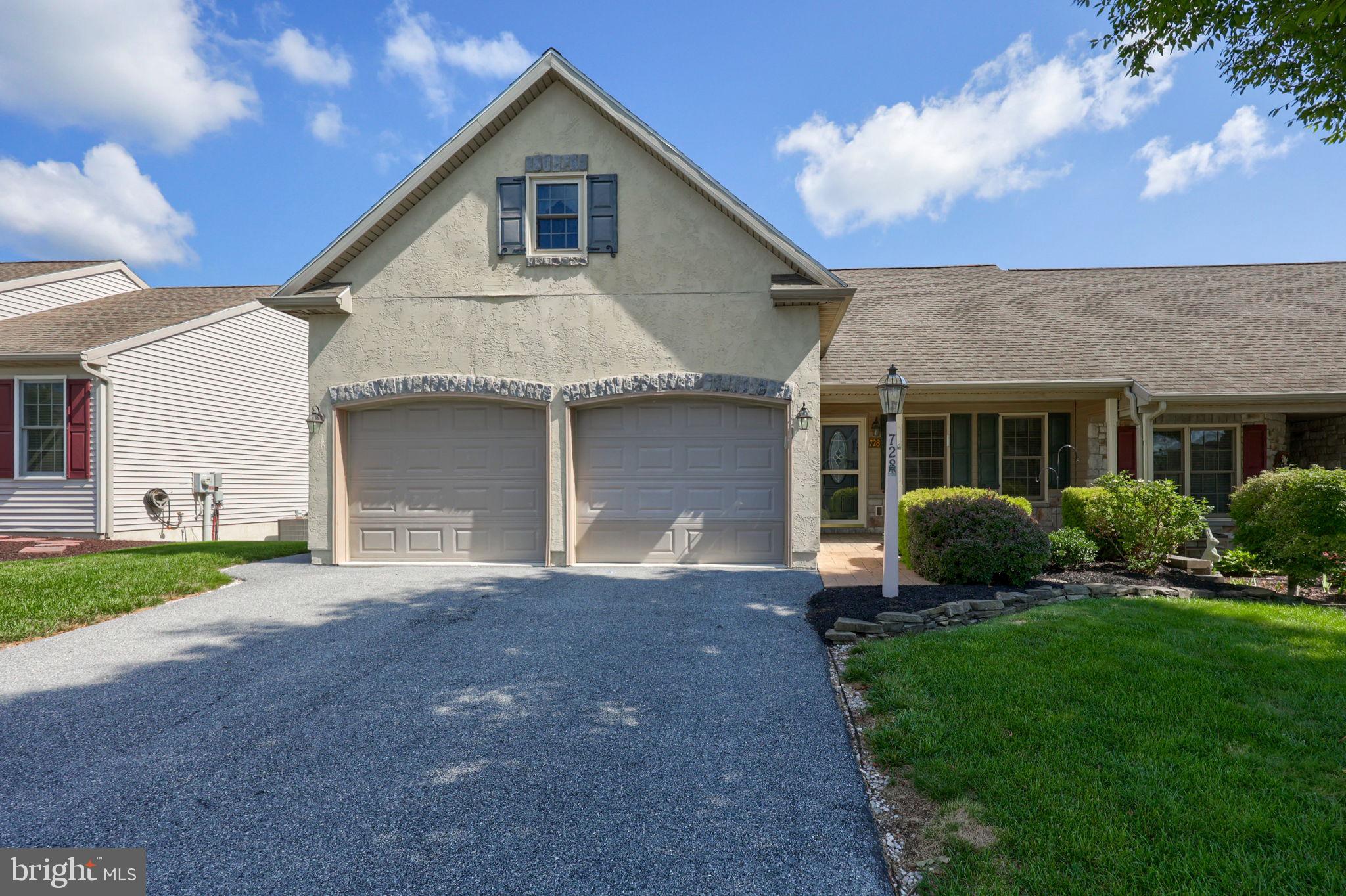 728 Heather Ridge Manheim, PA 17545 - Photo 52 of 52 Gallery Image 52