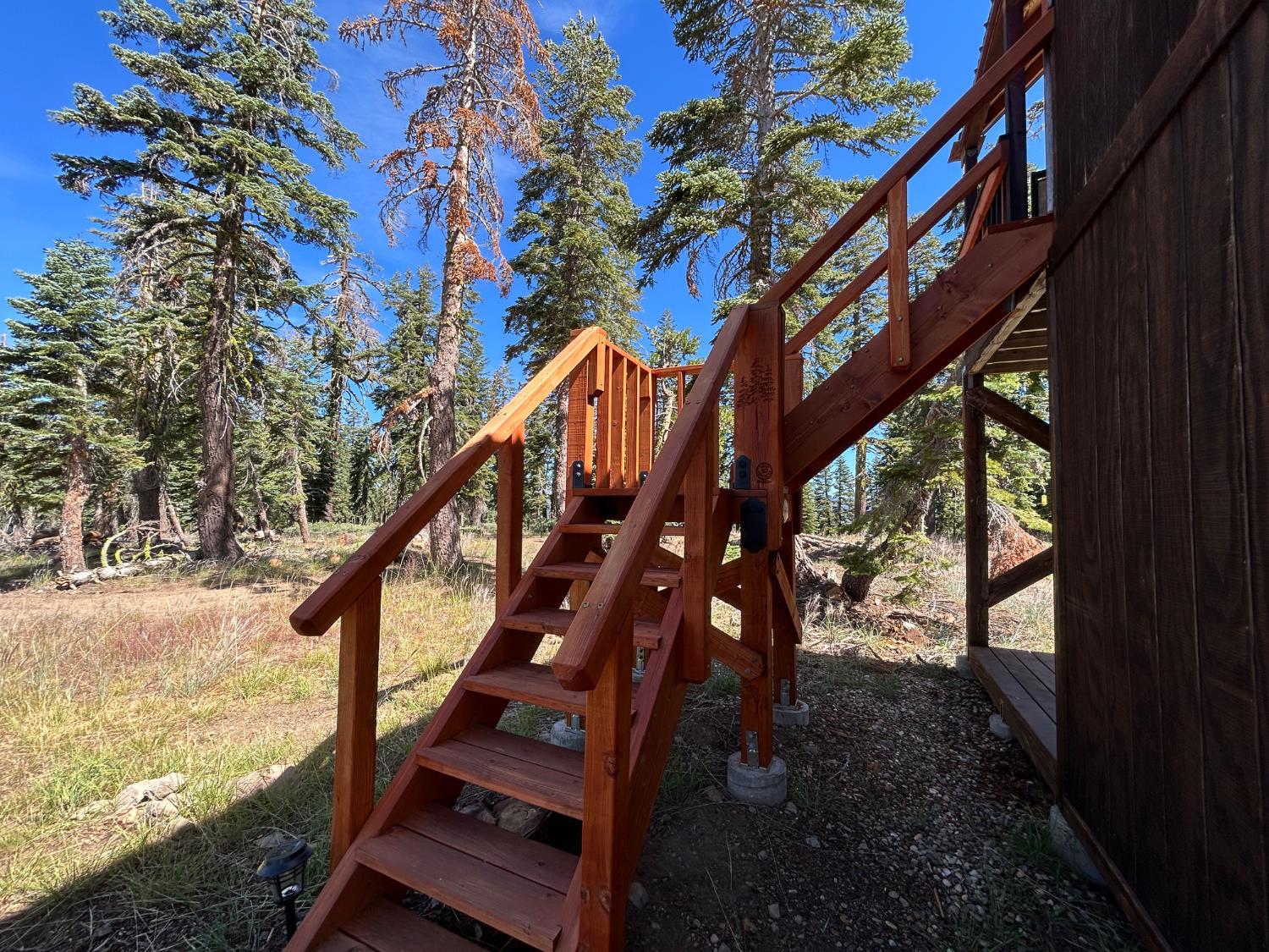 60 Liberty Road, Unit 60 Arnold, CA 95223 - Photo 36 of 59