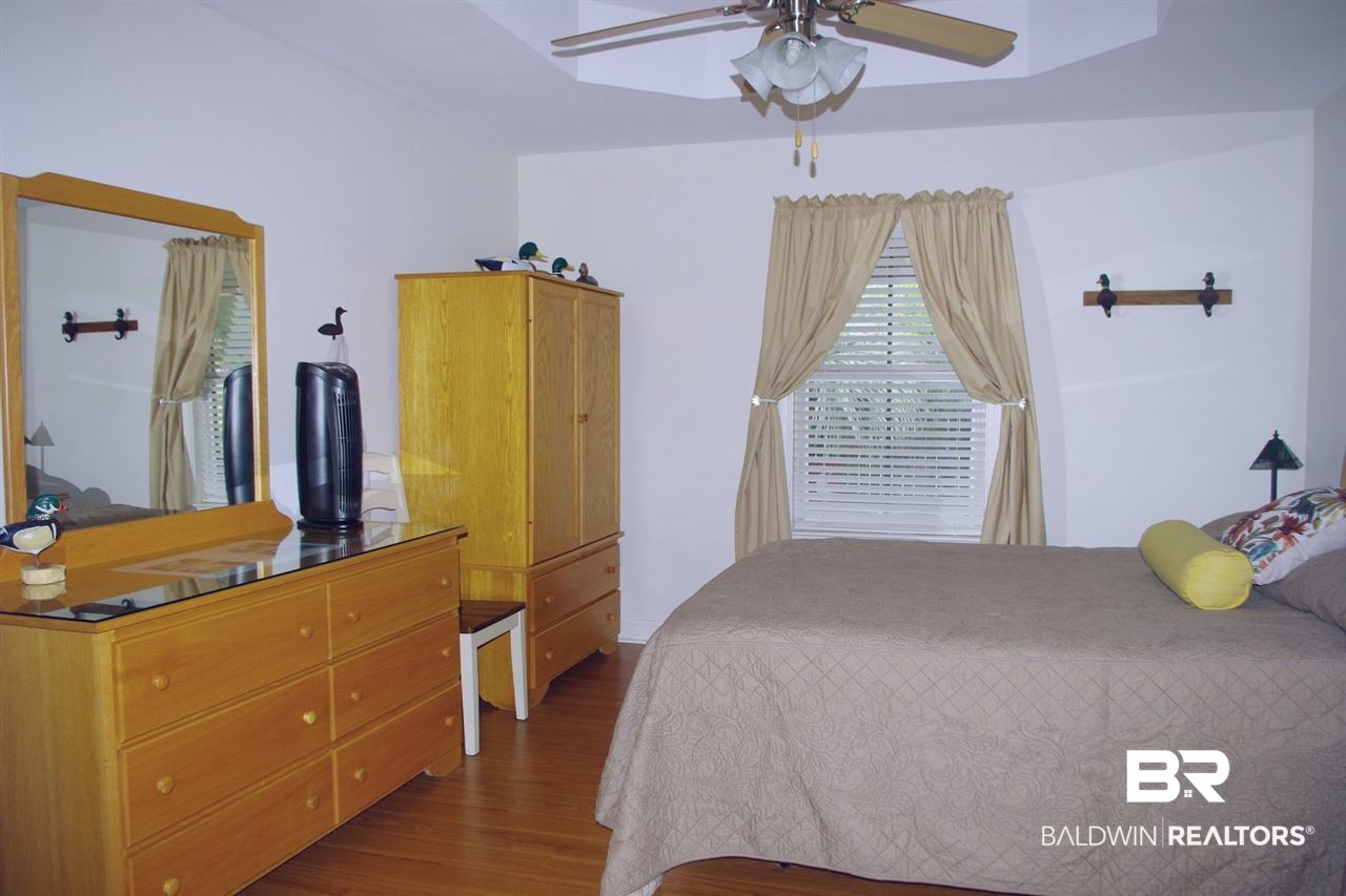 641 Beignet Drive Foley, AL 36535 - Photo 18 of 50