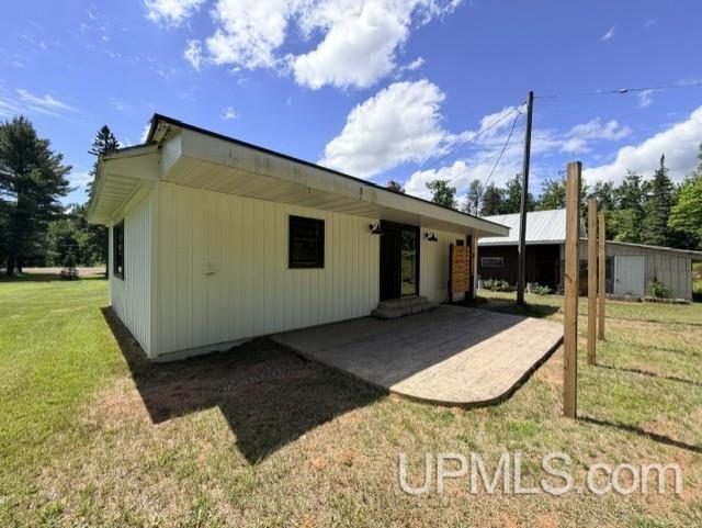1000 County Road CH Ishpeming, MI 49849 - Photo 6 of 46