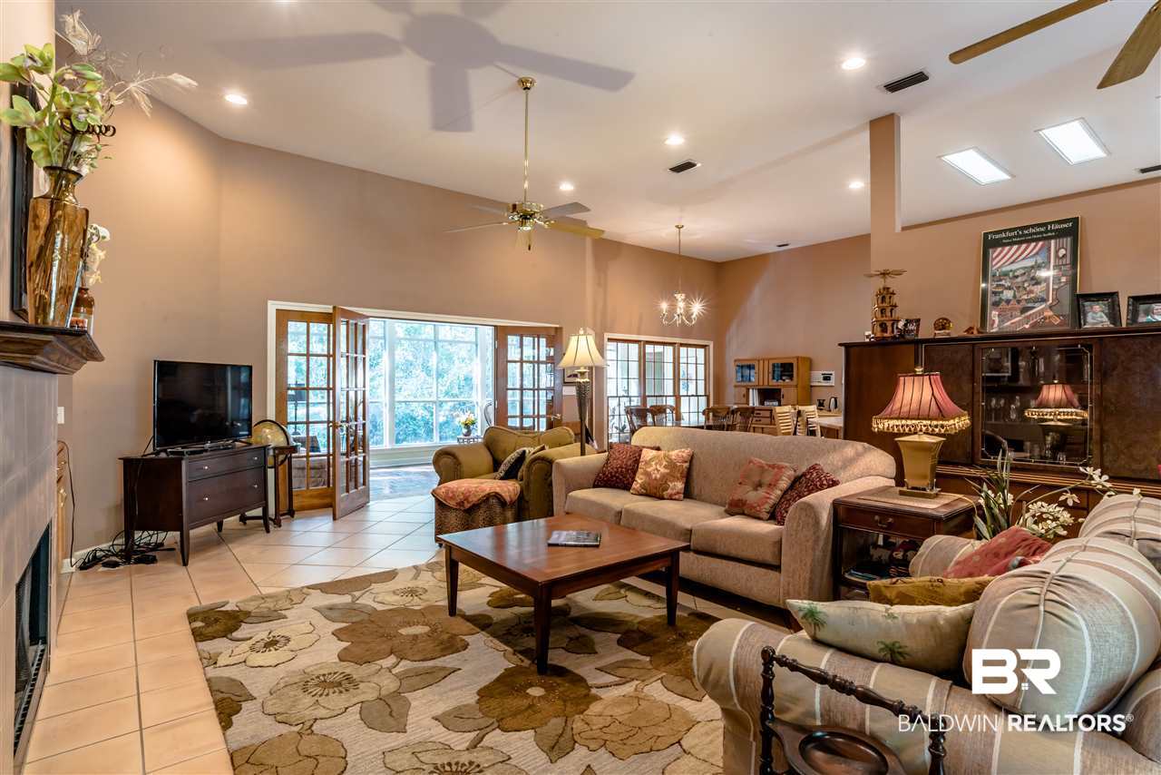 11522 Highway 104 Fairhope, AL 36532 - Photo 8 of 42