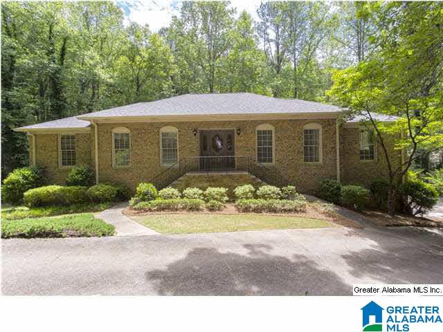 3509 Kingshill Road Birmingham, AL 35223 - Photo 1 of 23