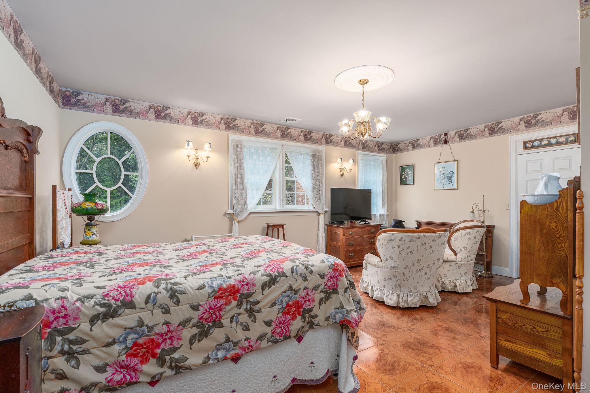 9680 North Bayview Road Southold, NY 11971 - Photo 21 of 31 Gallery Image 21