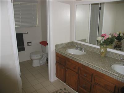 224 San Ramon Way Novato, CA 94945 - Photo 8 of 11 Guest bath