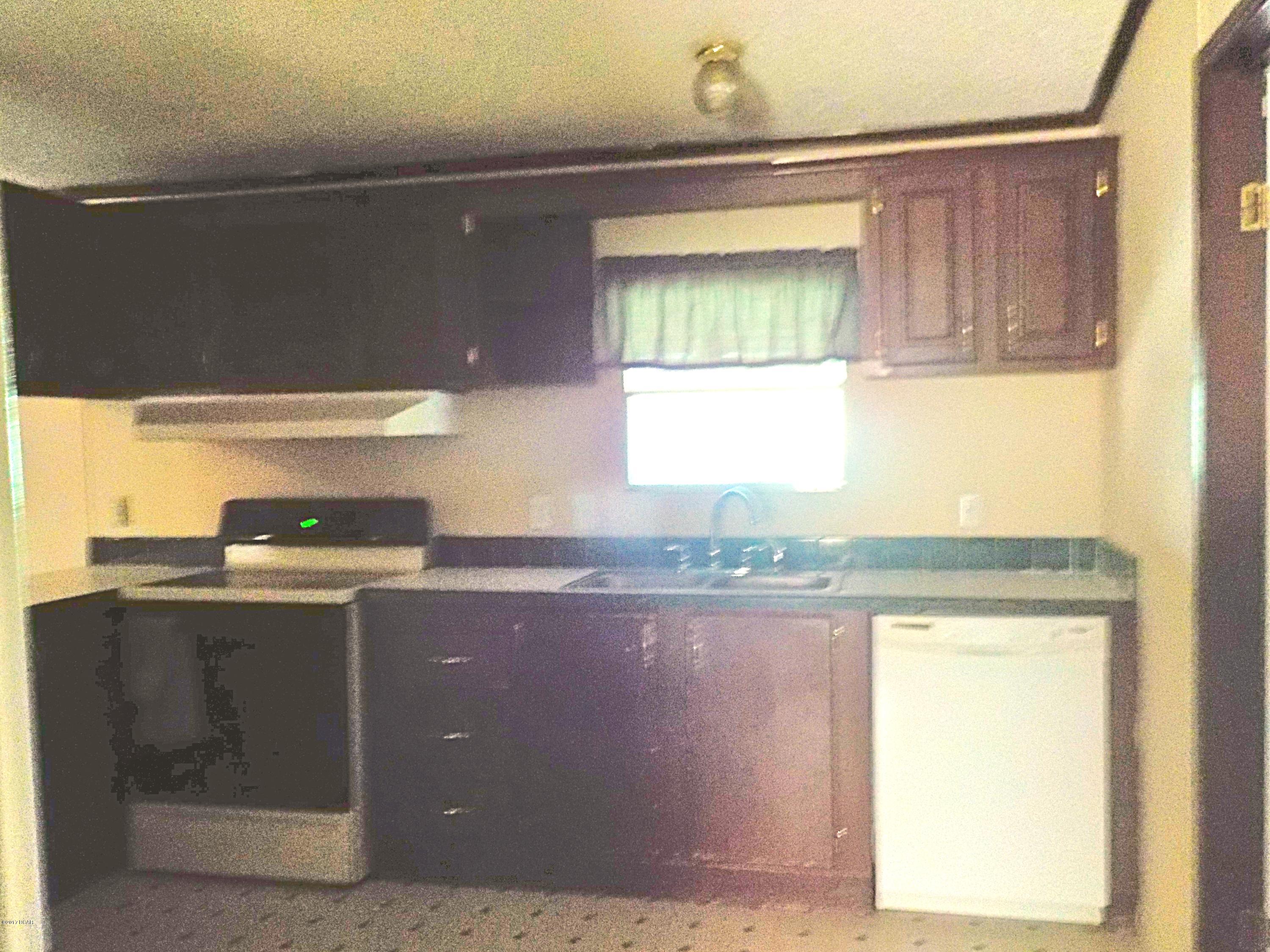 12221 Nonawood Road Fountain, FL 32438 - Photo 6 of 30 Gallery Image 6