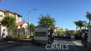 $499,750 | 33810 Willow Haven Lane, Unit 101, Murrieta, CA 92563