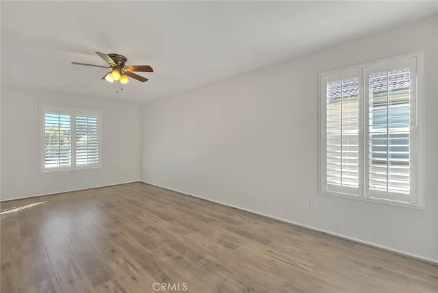 $499,750 | 33810 Willow Haven Lane, Unit 101, Murrieta, CA 92563