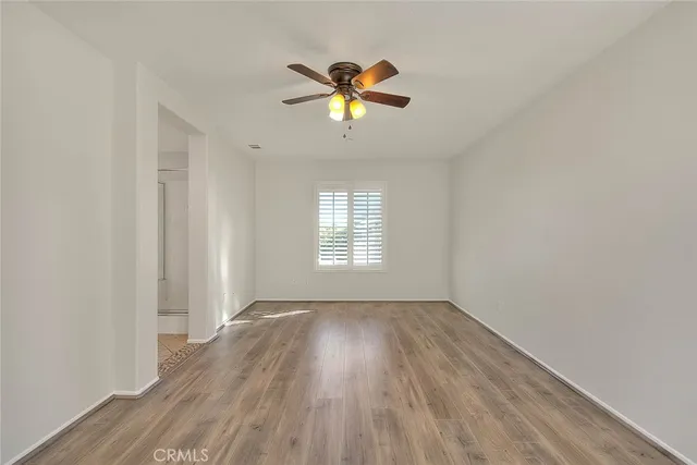 $499,750 | 33810 Willow Haven Lane, Unit 101, Murrieta, CA 92563