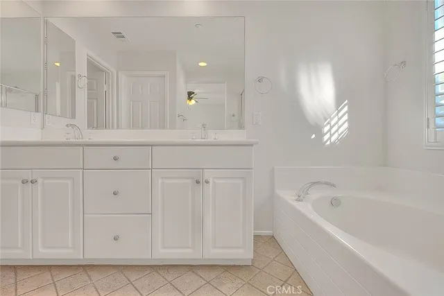 $499,750 | 33810 Willow Haven Lane, Unit 101, Murrieta, CA 92563