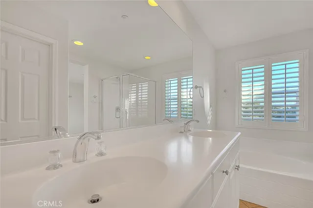 $499,750 | 33810 Willow Haven Lane, Unit 101, Murrieta, CA 92563