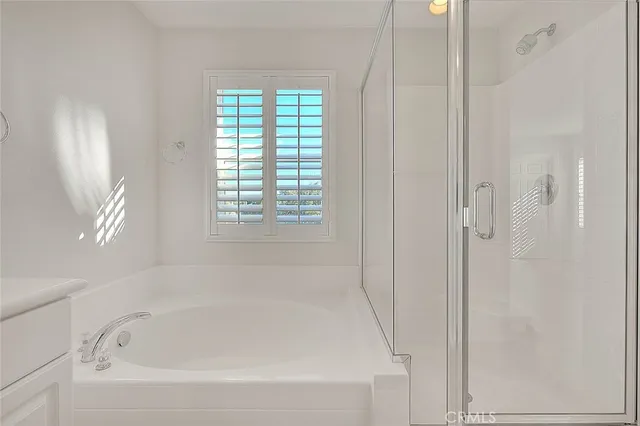 $499,750 | 33810 Willow Haven Lane, Unit 101, Murrieta, CA 92563