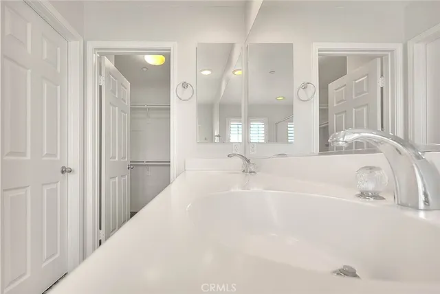 $499,750 | 33810 Willow Haven Lane, Unit 101, Murrieta, CA 92563